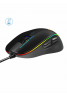 Meetion GM23_2023 Gaming Mouse
